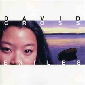 David Cross - Exiles mp3 album