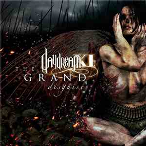 Daydream XI - The Grand Disguise mp3 album