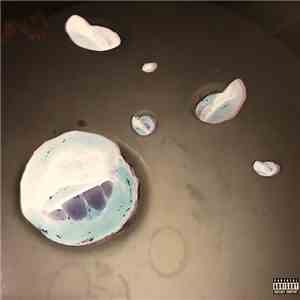 Death Grips - Year Of The Snitch mp3 album
