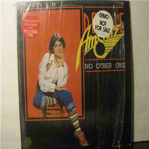 Debbie Amstutz - No Other One mp3 album