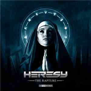 Densha Crisis - The Rapture mp3 album