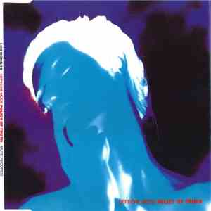 Depeche Mode - Policy Of Truth mp3 album
