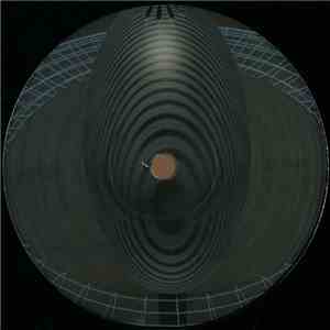 Der Zyklus - Krypton 84 mp3 album
