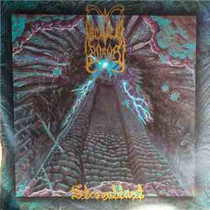 Dimmu Borgir - Stormblåst mp3 album