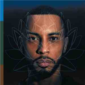 Disiz La Peste - Transe-Lucide mp3 album