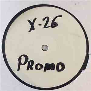 DJ Misjah - Taken From The Live Set mp3 album