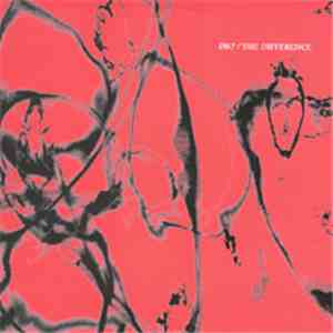 DK7 - The Difference (Remixes) mp3 album
