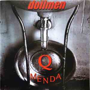 Dollmen - Q Menda mp3 album