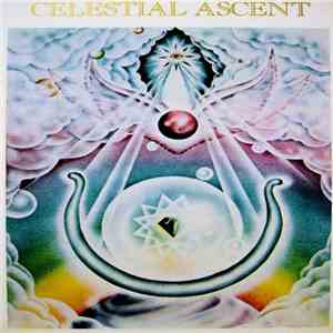Don Robertson - Celestial Ascent mp3 album