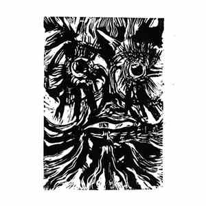Downscope - Moazagotl / Chergui mp3 album