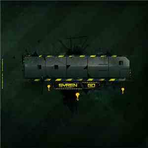 Dozer  - Syren / Go mp3 album