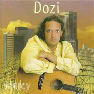 Dozi - Mercy mp3 album