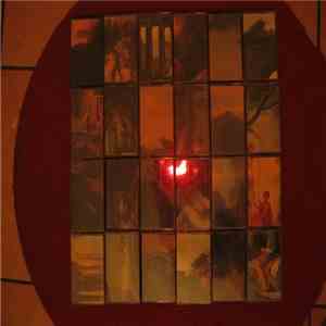 Drén / Kolaps Systému - Split mp3 album