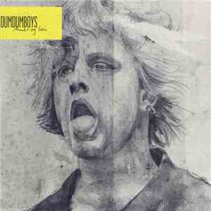 DumDum Boys - Armer Og Bein mp3 album