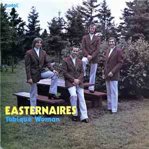 Easternaires - Tobique Woman mp3 album
