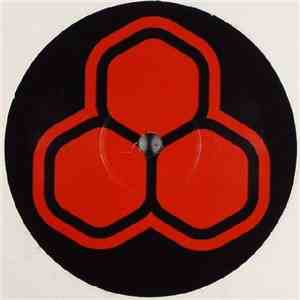 Ed209 - Infectious (Remixes) mp3 album