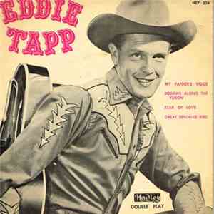 Eddie Tapp - Eddie Tapp mp3 album