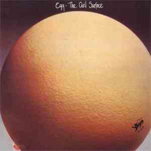 Egg - The Civil Surface mp3 album