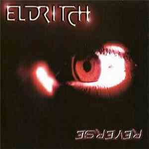 Eldritch - Reverse mp3 album