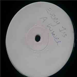 Electrotheque - Every 1's A Winner mp3 album