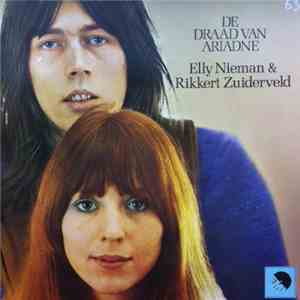 Elly & Rikkert - De Draad Van Ariadne mp3 album