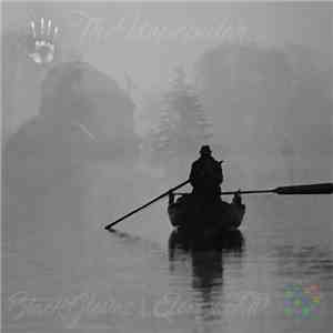 ElonSkee.TV - The Unpopular... mp3 album