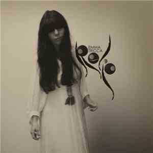 Emma Tricca - Relic mp3 album