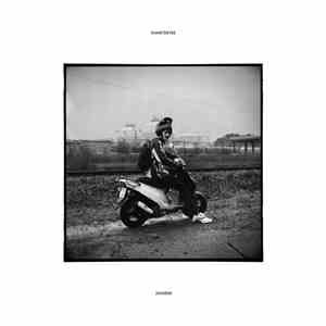 Enmetertre - The Scooter EP mp3 album