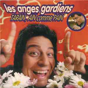 Eric Levi - Tarain (Ain Comme Pain) mp3 album