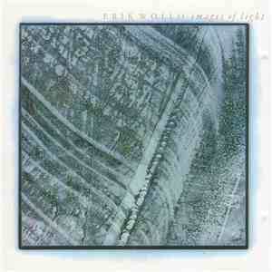 Erik Wøllo - Images Of Light mp3 album