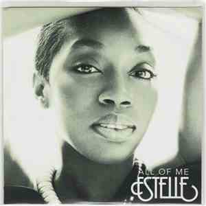Estelle - All Of Me mp3 album