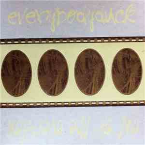 Everybodyduck - Out of the Overflow mp3 album