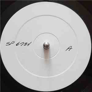 Fatback - Gigolo mp3 album