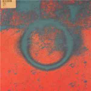 Fatima  - Circle mp3 album
