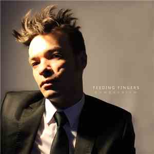 Feeding Fingers - Compendium mp3 album