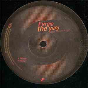 Fergie - The Yarg mp3 album