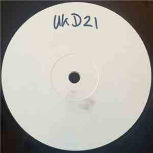 Force & Styles Feat. Junior - Cutting Deep / Paradise & Dreams (Duet Version) mp3 album