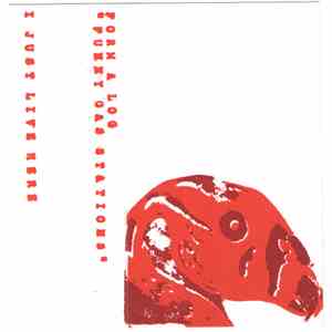 Form A Log - Funny Gas Stations mp3 album