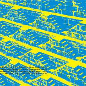 Four Tet - Morning/Evening mp3 album