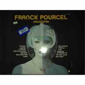 Franck Pourcel - Franck Pourcel Orchestra mp3 album