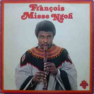 François Misse Ngoh - François Misse Ngoh mp3 album