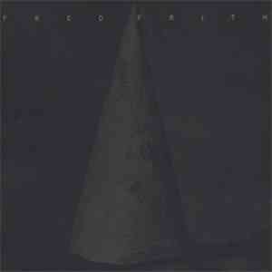 Fred Frith - Eye To Ear II mp3 album