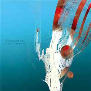 Fredricson - Technotonanica mp3 album
