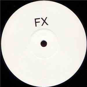 FX - Don't You Want Me mp3 album