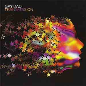 Gay Dad - Transmission mp3 album
