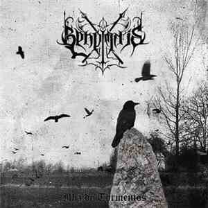 Geheimnis - Ilha De Tormentos mp3 album
