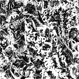 Geld - Soft Power mp3 album