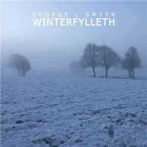George L Smyth - Winterfylleth mp3 album