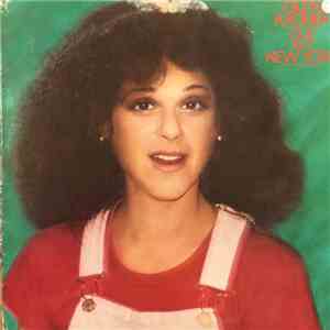 Gilda Radner - Live From New York mp3 album