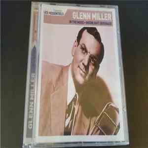 Glenn Miller - Les Essentiels mp3 album
